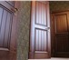 Foto в Строительство и ремонт Двери, окна, балконы Компания ДизайнПром изготавливает дверей в Москве 35 000