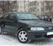 Продам седан Японской сборки Nissan Primera, машина была приобретена в 1998 году, пробег на сегод 14469   фото в Томске