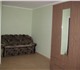 Продам 1 комн, ул.Калинина, д. 70 «в», 7