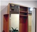 Фото в Мебель и интерьер Кухонная мебель Спешите заказать мебель по ценам 2012 года. в Москве 30 000