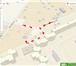 Фото в Прочее,  разное Разное Наши услуги: ремонт подвески, ДВС, КПП, развал-схождение, в Перми 300