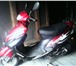 Фотография в Авторынок Мотоциклы мопед 2012 года,требует мелкого ремонта,на в Абакане 16 000