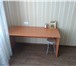 Foto в Недвижимость Аренда жилья Сдам 1-к квартиру 43 м² на 12 этаже 21-этажного в Ростове-на-Дону 14 000