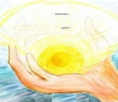 Фото в Красота и здоровье Массаж Дорогие друзья , приглашаю всех желающих в Уфе 1 500