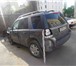 Изображение в Авторынок Аварийные авто Аварийный Land Rover Freelander 2 2010г.в., в Ставрополе 450 000