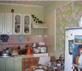 Изображение в Недвижимость Продажа домов продам крепкий зимний дом в Луге,  в заречной в Луга 1 550 000