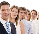Фотография в Работа Вакансии Торговый представитель на бытовую химию В в Ижевске 25 000