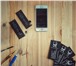 Изображение в Телефония и связь Ремонт телефонов ЯСделаю – ремонт iPhone с выездом на дом в Можайск 0