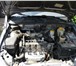 Фото в Авторынок Аварийные авто Комплектация полная (SX)  Гидроусилитель в Краснодаре 130 000