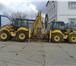 Foto в Авторынок Спецтехника ПРОДАЕТСЯ Экскаватор погрузчик New Holland в Москве 2 500 000