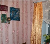 Изображение в Недвижимость Аренда жилья Сдам половину частного дома ул.Радиотехническая в Новосибирске 7 500