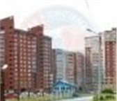 Изображение в Недвижимость Квартиры Власова 4,  светлая 2-х комнатная квартира в Перми 2 500 000