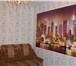 Изображение в Недвижимость Аренда жилья Сдается посуточно отличная, чистая, уютная в Таганроге 1 500