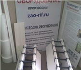 Фотография в Прочее,  разное Разное Для про-ства блоковТермодом - несъёмной опалубки в Уфе 0