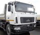 «АСМ-Алтай» официальный дилер грузовой т