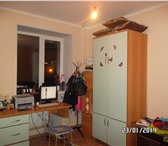 Foto в Недвижимость Квартиры Продается 1к.квартира в кирпичном доме.2/5.Общ.пл.31,5/14/11,7.СУС-кафель.Окна/трубы в Оренбурге 1 550 000
