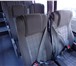 Foto в Авторынок Новые авто Туристический микроавтобус Mercedes-Benz в Саратове 2 405 000