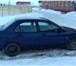 Продам срочно 2561365 Mitsubishi Lancer фото в Перми