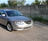 Продаю Мазда 3 2, 0 АКПП 198905 Mazda Mazda 3 фото в Ростове-на-Дону