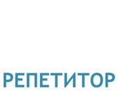 Foto в Образование Репетиторы Портал Repetitor-Russia.Ru приглашает РЕПЕТИТОРОВ! в Новосибирске 1 500