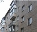 Foto в Недвижимость Квартиры Продаётся 1 комнатная квартира на ул. Пушкина в Орехово-Зуево 1 650 000