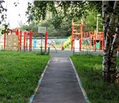 Фото в Недвижимость Квартиры Продается уютная однокомнатная квартира. в Москве 5 600 000