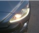 Peugeot 308 в отличном состоянии за 360 тыс,   руб, 3613152 Peugeot 308 фото в Ижевске