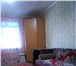 Фото в Недвижимость Аренда жилья Сдам гостинку на Полины Осипенко 31. Сдается в Томске 13 000