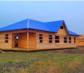Фотография в Строительство и ремонт Строительство домов Поможем с проектированием,закупкой материала в Томске 4 000