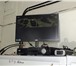 Фото в Строительство и ремонт Электрика (оборудование) Монтаж систем видеонаблюдения и автоматизации в Череповецке 0