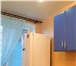 Фото в Недвижимость Аренда жилья Сдается хорошая однокомнатная квартира в в Балашихе 21 000