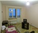Foto в Недвижимость Аренда жилья Сдам 2-комнатную квартиру, хороший ремонт в Москве 40 000