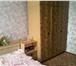 Фото в Недвижимость Аренда жилья Сдам,на длительный срок,изолированную комнату15м,одной в Москве 18 000