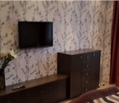 Изображение в Недвижимость Аренда жилья Сдам посуточно 2-комнатную квартиру по адресу в Архангельске 2 000