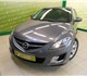 Mazda&nbsp;Mаzda&nbsp;6&nbsp;<br/>2007&nbsp;г.<br/>85&nbsp;тыс.км.