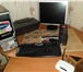 Foto в Компьютеры Компьютеры и серверы Срочно продам компьютер с установленными в Севастополь 20 000