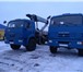 Изображение в Авторынок Грузовые автомобили КАМАЗ 44108 тягач с ГМУ ИФ-300 2011 г.в. в Оренбурге 4 500 000