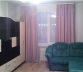 Фотография в Недвижимость Комнаты Теплая,светлая,уютная комната,окно выходит в Кирове 560 000