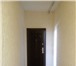 Фотография в Недвижимость Коммерческая недвижимость Сдам офисное помещение 11.8 м²Сдаю офис 11,8 в Нижнем Новгороде 3 500