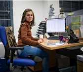 Фотография в Работа Вакансии Наша компания занимается рекламной деятельностью, в Барнауле 23 000