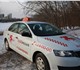 В успешную транспортную компанию TaxiPeg