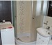 Фото в Строительство и ремонт Ремонт, отделка Комплексный ремонт ванных комнат, санузлов в Москве 111