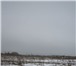 Фото в Недвижимость Земельные участки Деревня Рабитицы-Усадьба Рериха , 4 км до в Санкт-Петербурге 500 000