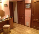 Изображение в Недвижимость Квартиры Продается замечательная  3-х комнатная квартира в Санкт-Петербурге 9 500 000