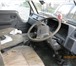 Toyota Dyna,  93 1670230 Toyota 4runner фото в Хабаровске