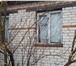 Изображение в Недвижимость Продажа домов Продается здание из силикатного кирпича S-41,2 в Москве 280 000