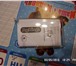 Фотография в Для детей Детские автокресла продам детское автокресло педперего В отличном в Москве 3 000