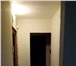 Изображение в Недвижимость Аренда жилья сдам 2-комнатную квартиру по б-ру Юности, в Москве 10 000