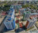 Изображение в Недвижимость Квартиры Продам однокомнатную квартиру в новом доме в Тюмени 2 600 000