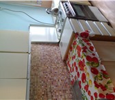 Изображение в Недвижимость Аренда жилья Сдаю комнату на проспекте Строителей/остановка в Саратове 4 500